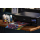Epson EcoTank L8180 - 649733 - zdjęcie 7